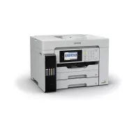 Urządzenie wielofunkcyjne atramentowe Epson EcoTank Pro L15180 C11CH71406