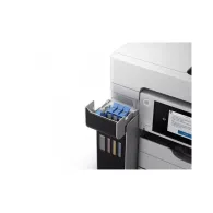 Urządzenie wielofunkcyjne atramentowe Epson EcoTank Pro L15180 C11CH71406