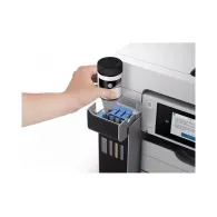 Urządzenie wielofunkcyjne atramentowe Epson EcoTank Pro L15180 C11CH71406