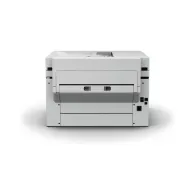 Urządzenie wielofunkcyjne atramentowe Epson EcoTank Pro L15180 C11CH71406