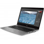 Laptop HP ZBook 14u G6 6TP722YEA - zdjęcie poglądowe 1