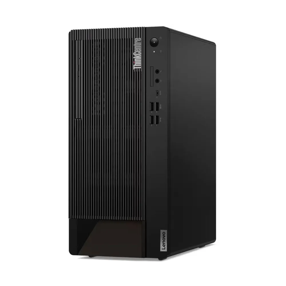 Lenovo ThinkCentre M90t Gen 5 12V6RI2UCPB - zdjęcie