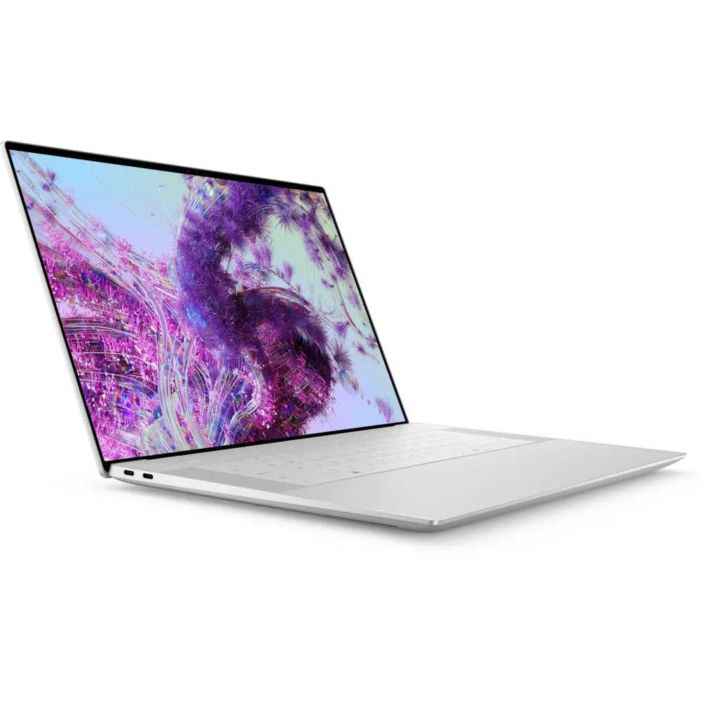 Dell XPS 16 9640 DIABLO_MTL_2501_1400
