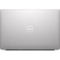 Laptop Dell XPS 16 9640 DIABLO_MTL_2501_1400, Core Ultra 9 185H, 16,3" WQUXGA OLED MT, 32GB, 1TB, GF RTX 4070, Platynowy, Win11 