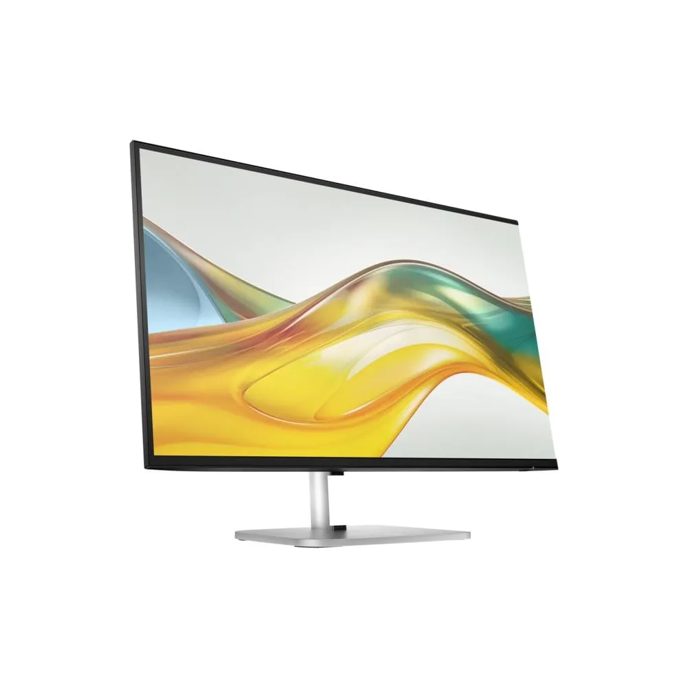 Zdjęcie monitora HP S5 Pro 527pq 9D9S0UT