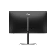 Monitor HP S5 Pro 527pq 9D9S0UT - zdjęcie poglądowe 4