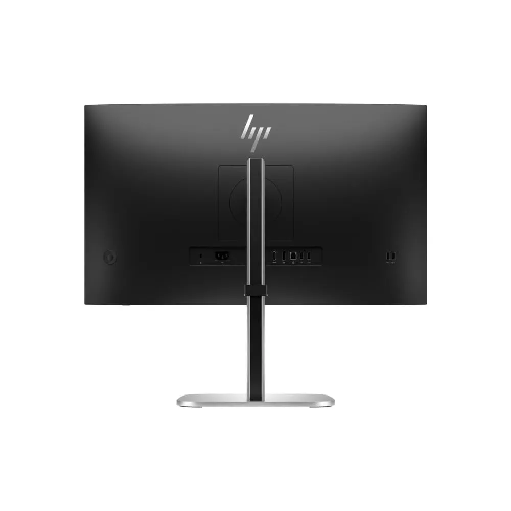 HP S5 Pro 527pq 9D9S0UT