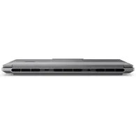 Laptop Lenovo ThinkBook 16p G5 IRX 21N5UGAK8PB, i5-14500HX, 16" WQXGA IPS, 32GB, 2TB + 2TB, GF RTX 4050, Szary, Win11 Pro | Skle