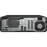 Stacja robocza HP Z2 SFF G1i A40RTDJET - zdjęcie poglądowe 3