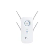 Wzmacniacz Wi-Fi TP-Link - standard AC2600, 4x4 MIMO, 1x 100|1000Mbps RJ45, tryb AP - RE650 | Sklep ITnes.pl - IT for BUSINESS