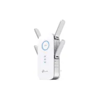 Wzmacniacz Wi-Fi TP-Link - standard AC2600, 4x4 MIMO, 1x 100|1000Mbps RJ45, tryb AP - RE650 | Sklep ITnes.pl - IT for BUSINESS