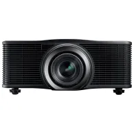 Projektor Optoma ZU1300, W9PV7KC01VZ1 | Sklep ITnes.pl, IT for BUSINESS