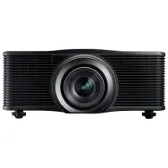 Projektor Optoma ZU1300, W9PV7KC01VZ1 | Sklep ITnes.pl, IT for BUSINESS
