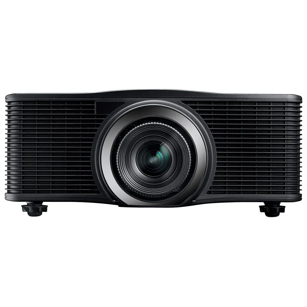 Projektor Optoma ZU1300, W9PV7KC01VZ1 | Sklep ITnes.pl, IT for BUSINESS