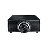 Projektor Optoma ZU1300, W9PV7KC01VZ1 | Sklep ITnes.pl, IT for BUSINESS