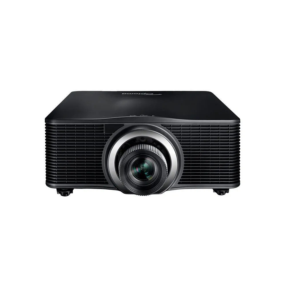 Projektor Optoma ZU1300 - W9PV7KC01VZ1
