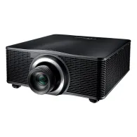 Projektor Optoma ZU1300, W9PV7KC01VZ1 | Sklep ITnes.pl, IT for BUSINESS