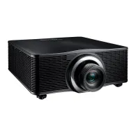 Projektor Optoma ZU1300, W9PV7KC01VZ1 | Sklep ITnes.pl, IT for BUSINESS