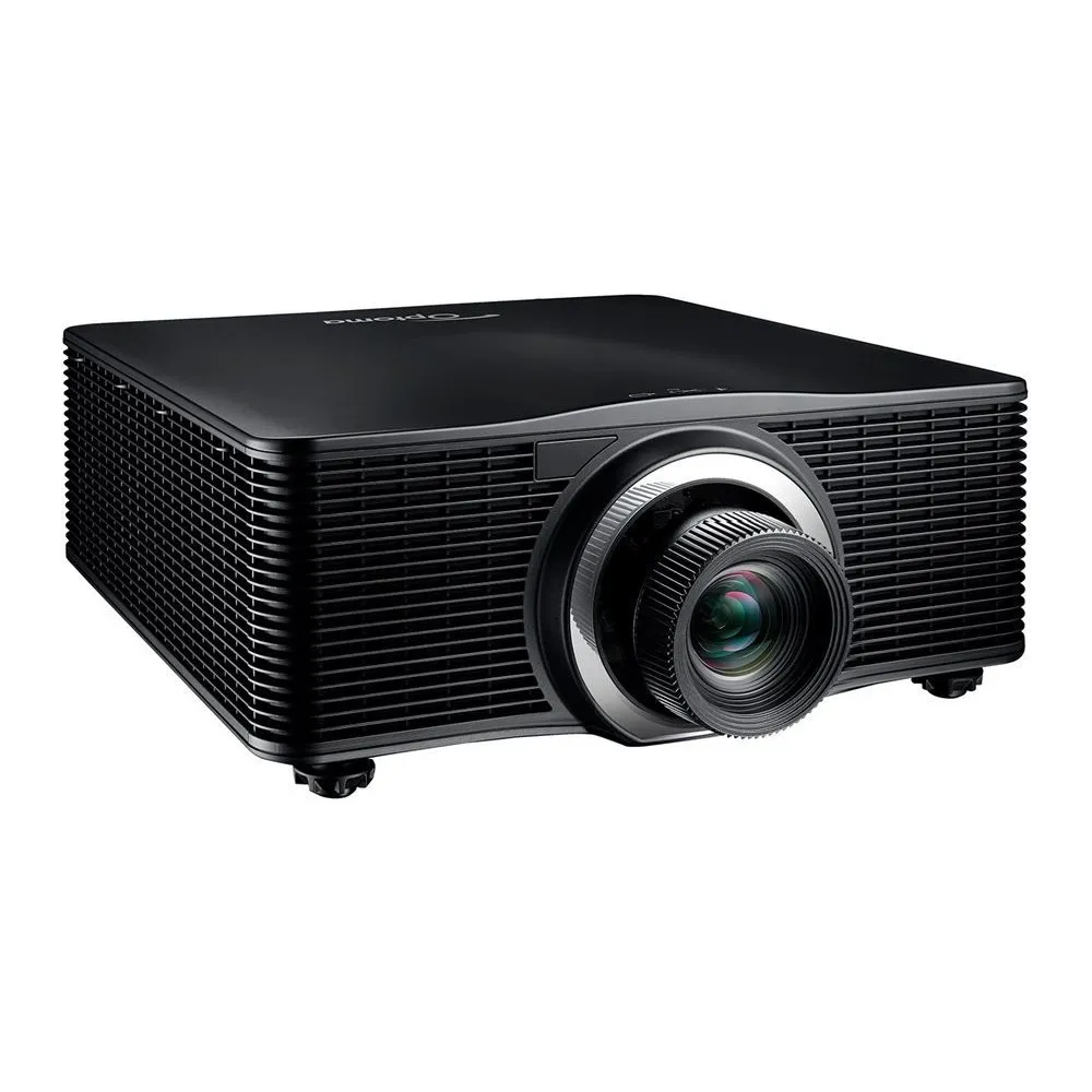 Zdjęcie produktu Projektor Optoma ZU1300 - W9PV7KC01VZ1