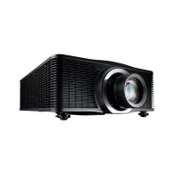 Projektor Optoma ZU1300, W9PV7KC01VZ1 | Sklep ITnes.pl, IT for BUSINESS