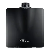 Projektor Optoma ZU1300, W9PV7KC01VZ1 | Sklep ITnes.pl, IT for BUSINESS