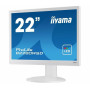 Monitor iiyama ProLite B2280WSD-W1 - zdjęcie poglądowe 1