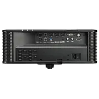 Projektor Optoma ZU1300, W9PV7KC01VZ1 | Sklep ITnes.pl, IT for BUSINESS