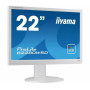 Monitor iiyama ProLite B2280WSD-W1 - zdjęcie poglądowe 2