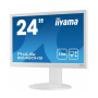 Monitor iiyama ProLite B2480HS B2480HS-W2 - zdjęcie poglądowe 1