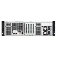 Serwer NAS QNAP Rack TS-H1677AXU-RP-R7-32G - zdjęcie poglądowe 2