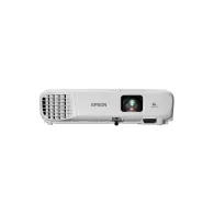 Projektor Epson EB-W06, V11H973040 | Sklep ITnes.pl, IT for BUSINESS