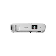 Projektor Epson EB-W06, V11H973040 | Sklep ITnes.pl, IT for BUSINESS