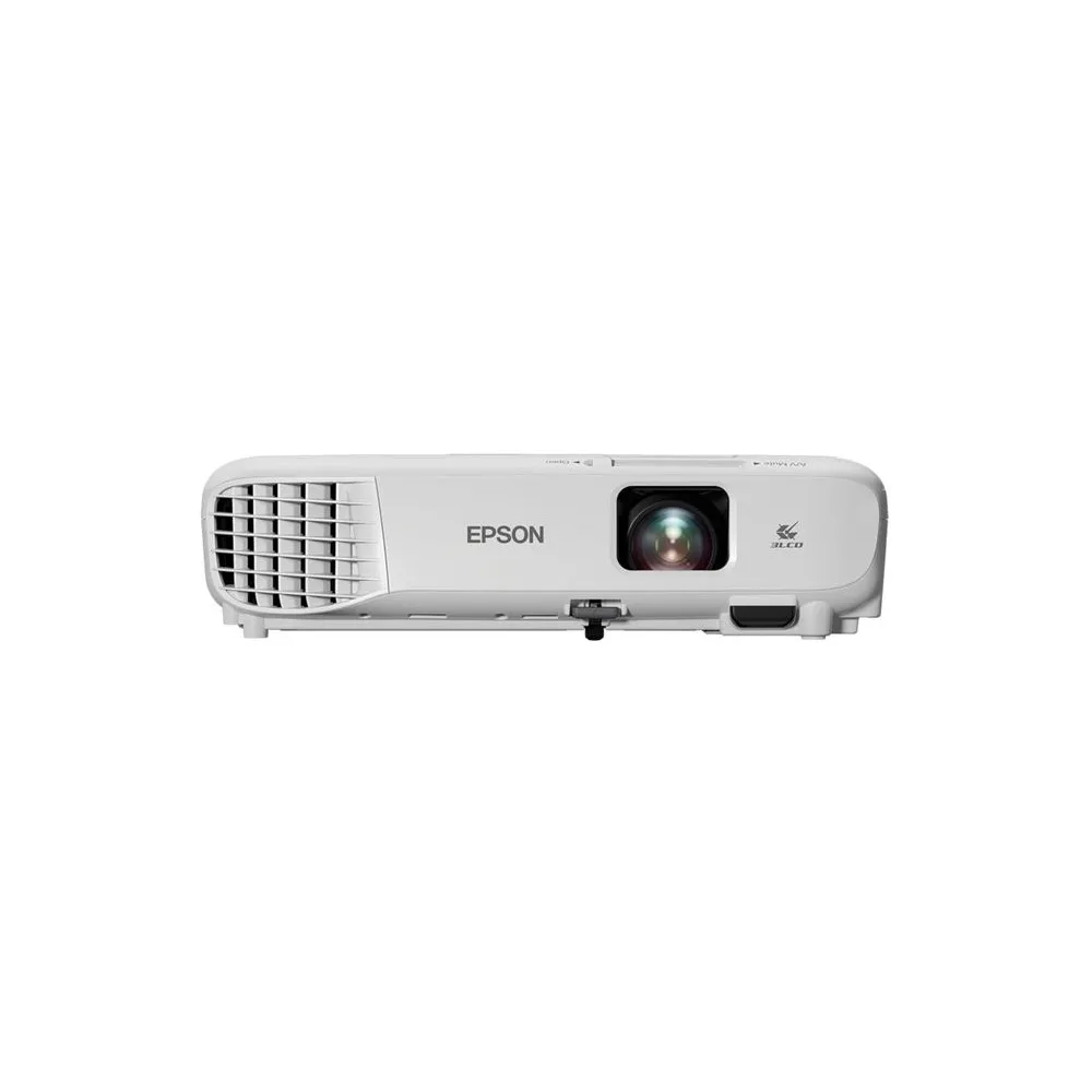 Projektor Epson EB-W06, V11H973040 | Sklep ITnes.pl, IT for BUSINESS