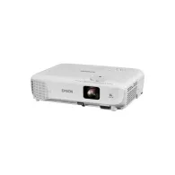 Projektor Epson EB-W06, V11H973040 | Sklep ITnes.pl, IT for BUSINESS
