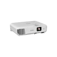 Projektor Epson EB-W06, V11H973040 | Sklep ITnes.pl, IT for BUSINESS