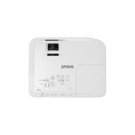 Projektor Epson EB-W06, V11H973040 | Sklep ITnes.pl, IT for BUSINESS