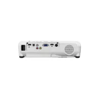 Projektor Epson EB-W06, V11H973040 | Sklep ITnes.pl, IT for BUSINESS