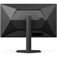 Monitor AOC Gaming Q27G4XN, 27", 2560x1440 (QHD), 180Hz, Fast VA, HDR, 1 ms, pivot, Czarny | Sklep ITnes.pl, IT for BUSINESS
