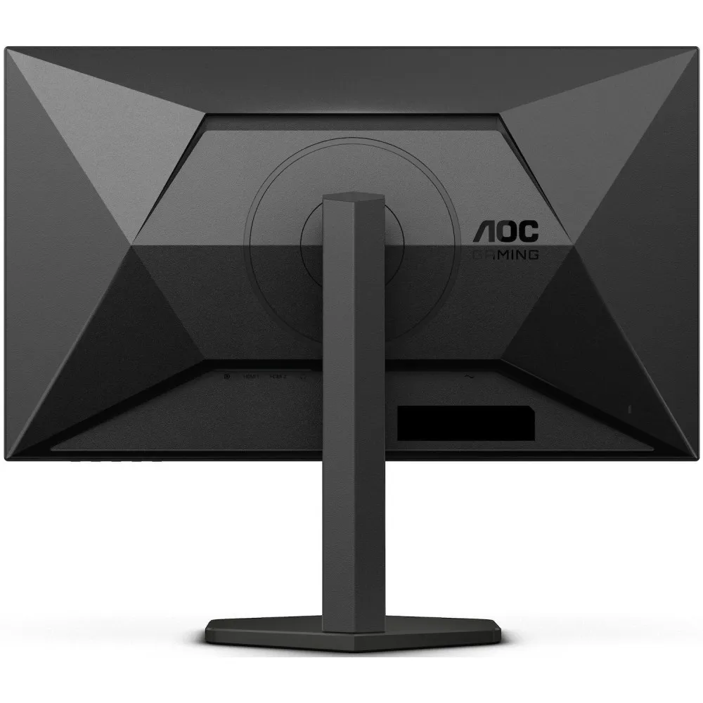 Zdjęcie monitora AOC Gaming Q27G4XN