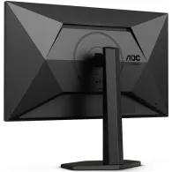 Monitor AOC Gaming Q27G4XN, 27", 2560x1440 (QHD), 180Hz, Fast VA, HDR, 1 ms, pivot, Czarny | Sklep ITnes.pl, IT for BUSINESS