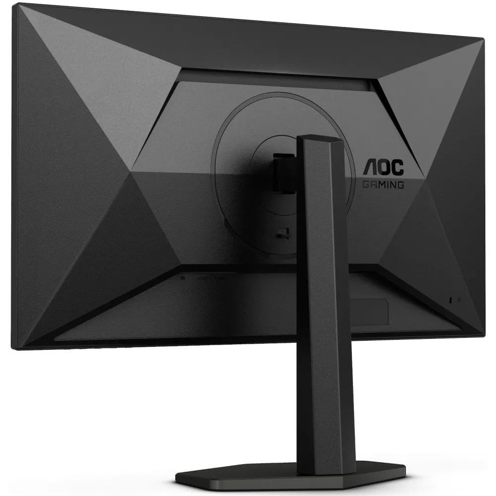 AOC Gaming Q27G4XN