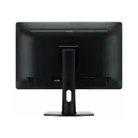 Monitor iiyama ProLite XB2779QQS-S1, 27", 5120x2880 (5K), 60Hz, IPS, FreeSync, 4 ms, pivot, Czarno-srebrny | Sklep ITnes.pl, IT 