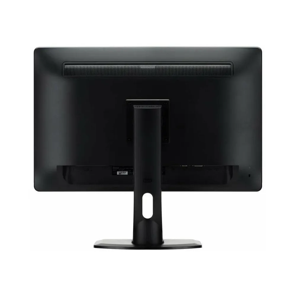 Monitor iiyama ProLite XB2779QQS-S1 - 27"/5120x2880 (5K)/60Hz/IPS/FreeSync/4 ms/pivot/Czarno-srebrny - zdjęcie