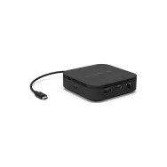 Stacje dokująca Belkin Thunderbolt 3 Dock Series 2 F4U110BT, Czarna | Sklep ITnes.pl, IT for BUSINESS