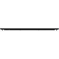 Monitor iiyama ProLite LH8675UHS-B1AG, 85,6", 3840x2160 (4K), IPS, 8 ms, Czarny | Sklep ITnes.pl, IT for BUSINESS