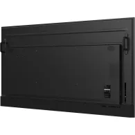 Monitor iiyama ProLite LH8675UHS-B1AG, 85,6", 3840x2160 (4K), IPS, 8 ms, Czarny | Sklep ITnes.pl, IT for BUSINESS