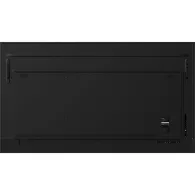 Monitor iiyama ProLite LH8675UHS-B1AG, 85,6", 3840x2160 (4K), IPS, 8 ms, Czarny | Sklep ITnes.pl, IT for BUSINESS