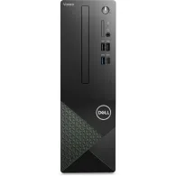 Komputer Dell Vostro 3030 SFF N4026VDT3030SFFEMEA01, SFF, i7-14700, 16GB, 512GB, Win11 Pro, 3 lata OS ProSupport NBD | Sklep ITn