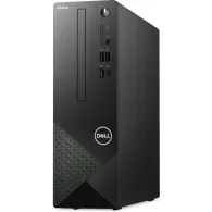 Komputer Dell Vostro 3030 SFF N4026VDT3030SFFEMEA01, SFF, i7-14700, 16GB, 512GB, Win11 Pro, 3 lata OS ProSupport NBD | Sklep ITn