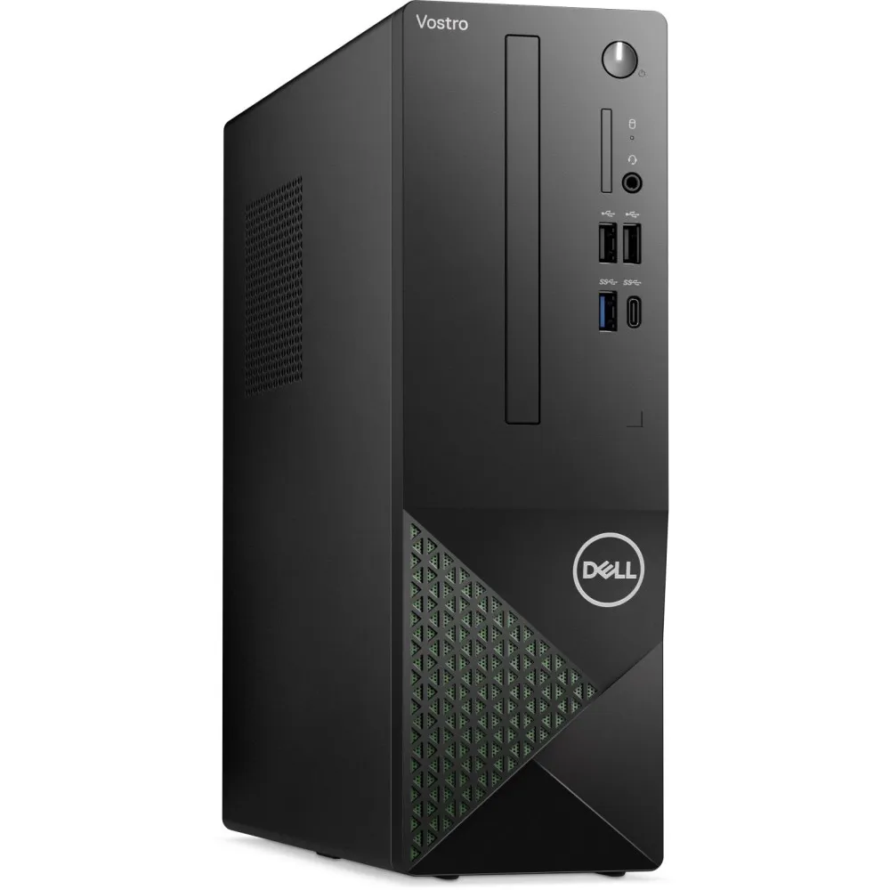 Dell Vostro 3030 SFF N4026VDT3030SFFEMEA01